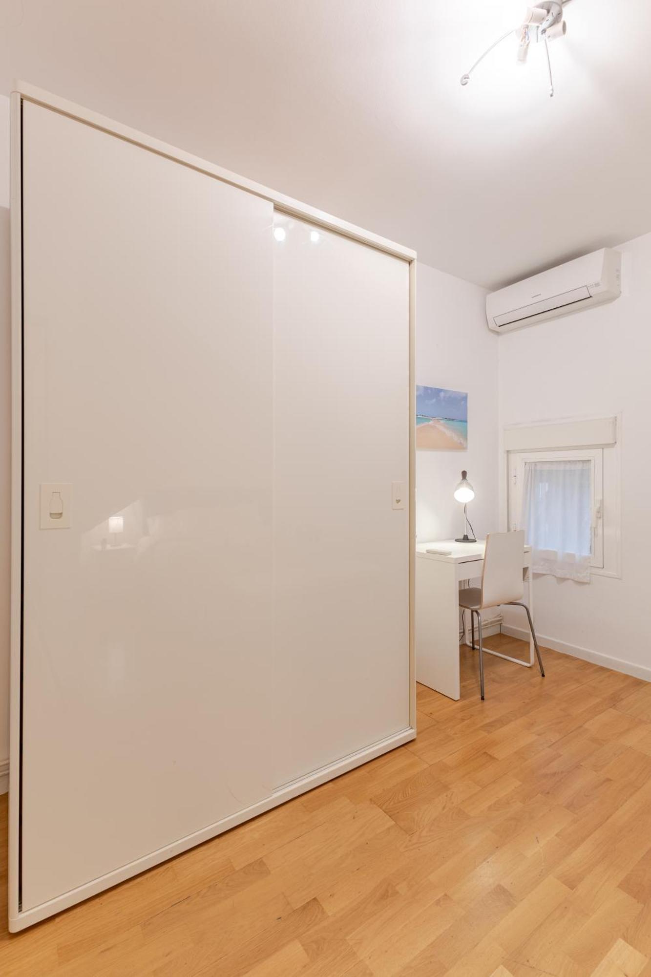 Mad Coco Aparts & Suites Centro Sol Madrid Luaran gambar